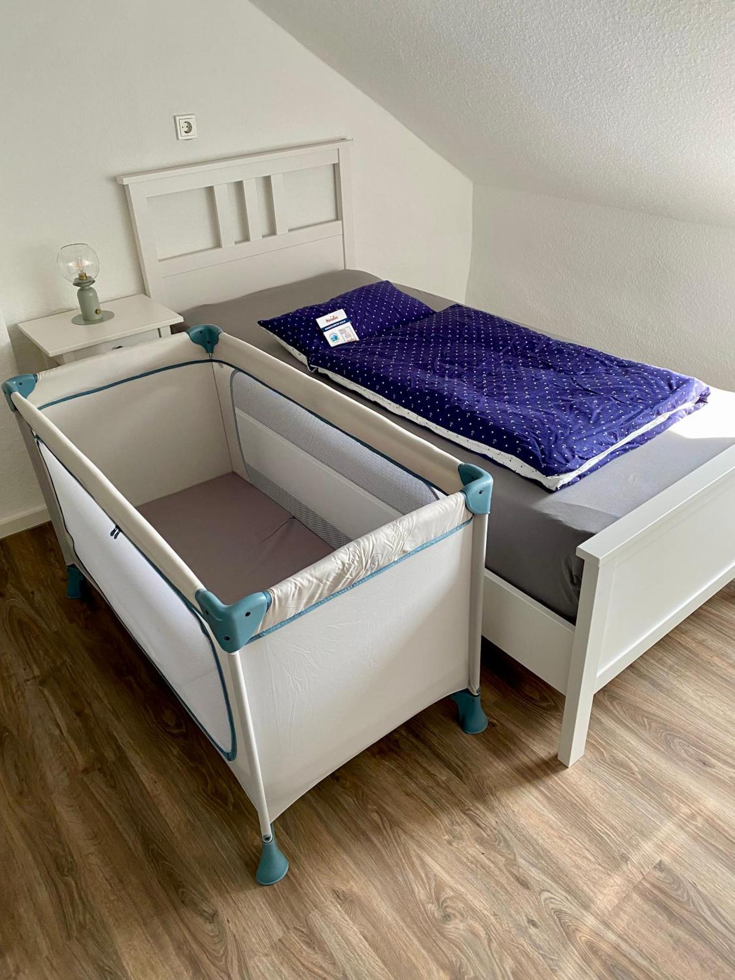 Haus Jonas Apartment Mechernich Ngoại thất bức ảnh